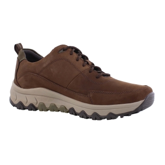 Gabor 8005.13.03 bruin