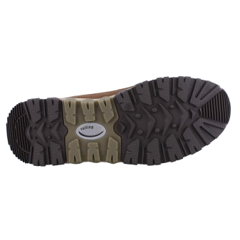 Gabor 8005.13.03 bruin