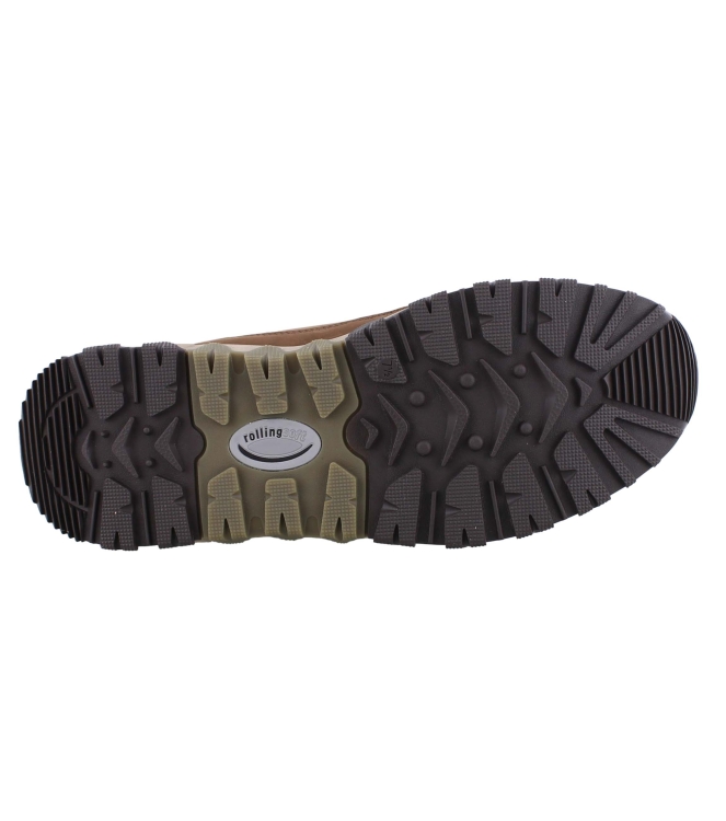 Gabor 8005.13.03 bruin