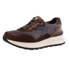 Mephisto Cruz bruin