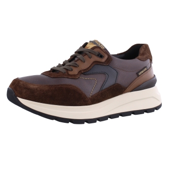 Mephisto Cruz bruin