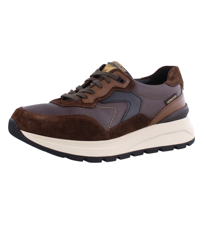 Mephisto Cruz bruin