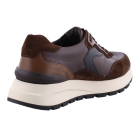 Mephisto Cruz bruin