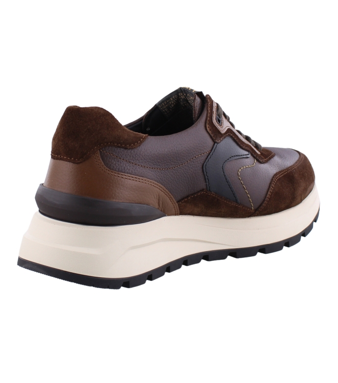 Mephisto Cruz bruin