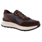 Mephisto Cruz bruin