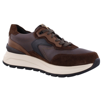 Mephisto Cruz bruin