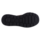 Mephisto Cruz bruin