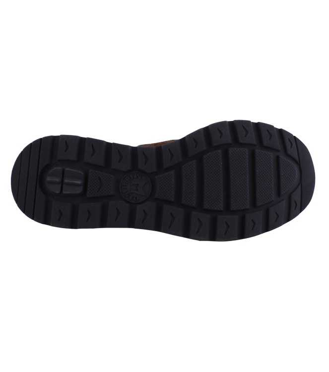 Mephisto Cruz bruin