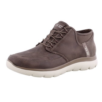 Skechers 232927 bruin