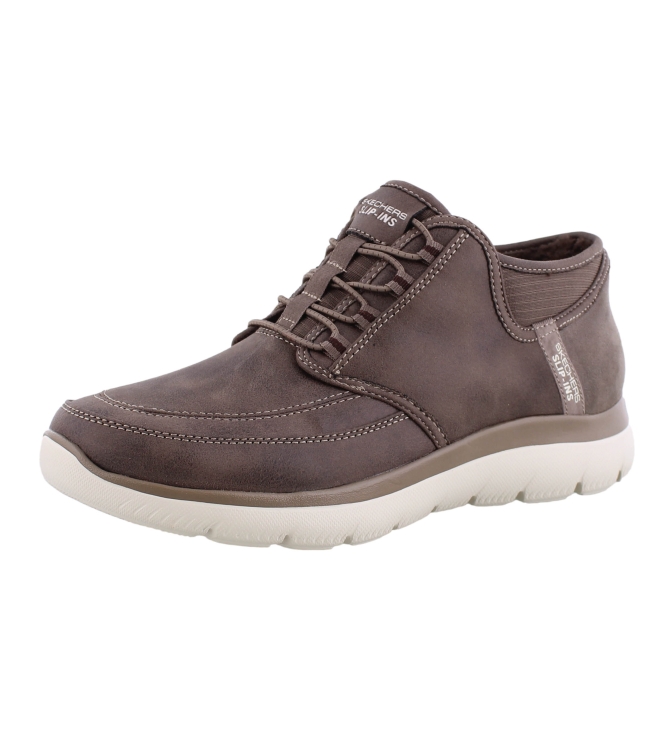 Skechers 232927 bruin