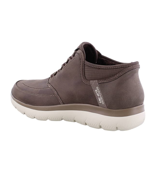 Skechers 232927 bruin