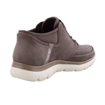 Skechers 232927 bruin