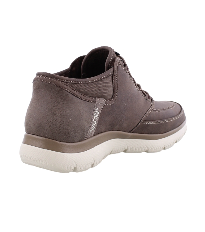 Skechers 232927 bruin