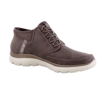 Skechers 232927 bruin