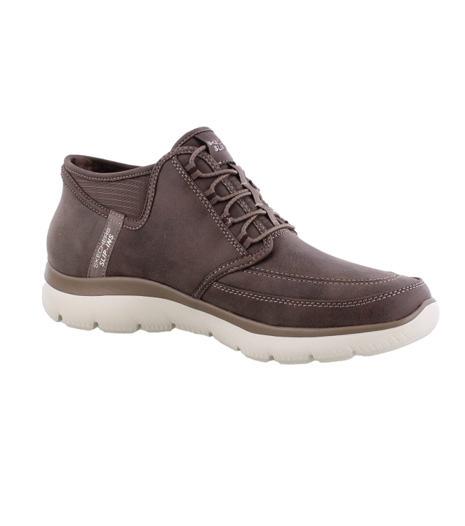 Skechers 232927 bruin