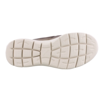 Skechers 232927 bruin