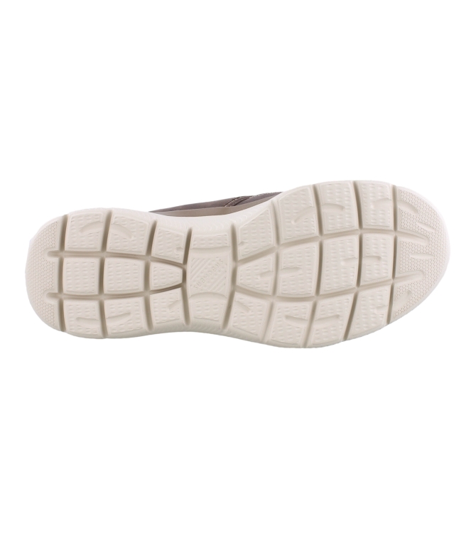 Skechers 232927 bruin