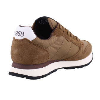 Sun68 Z44101 bruin
