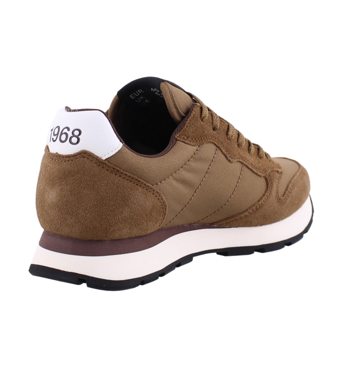 Sun68 Z44101 bruin
