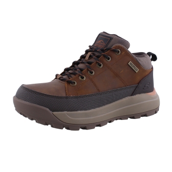 Skechers 210900 bruin