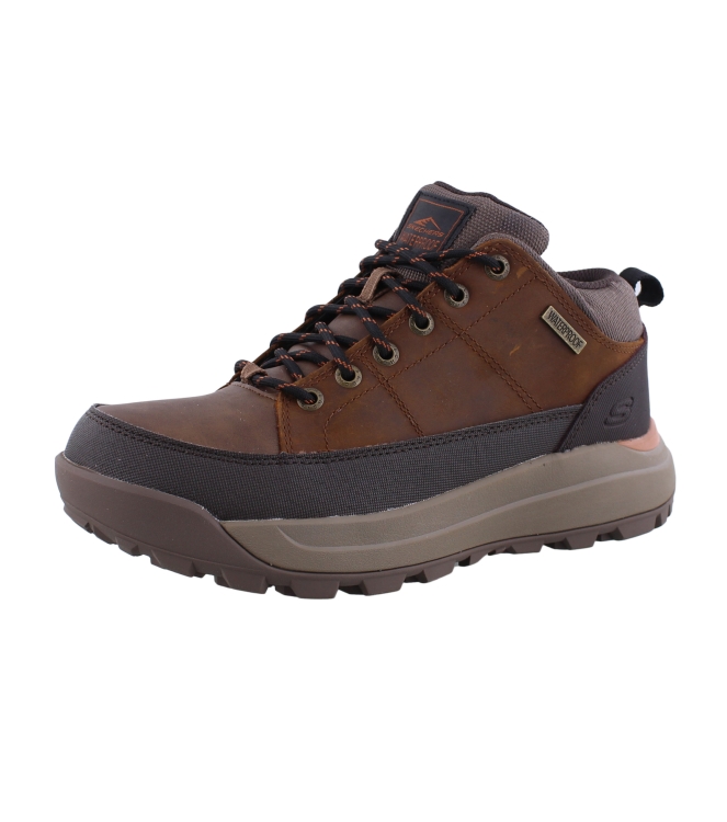 Skechers 210900 bruin