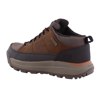Skechers 210900 bruin