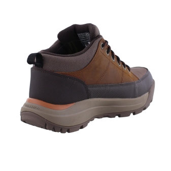Skechers 210900 bruin