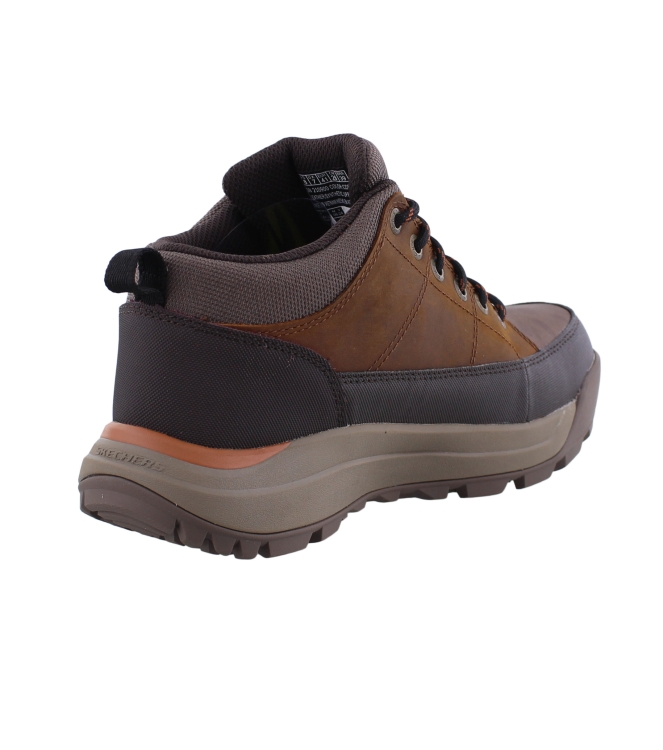 Skechers 210900 bruin