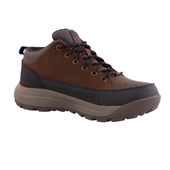 Skechers 210900 bruin