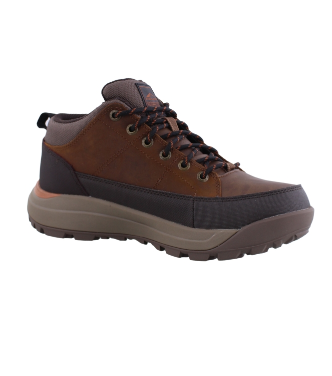 Skechers 210900 bruin