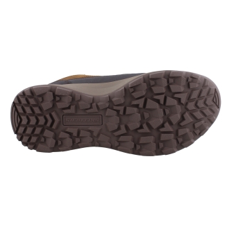 Skechers 210900 bruin