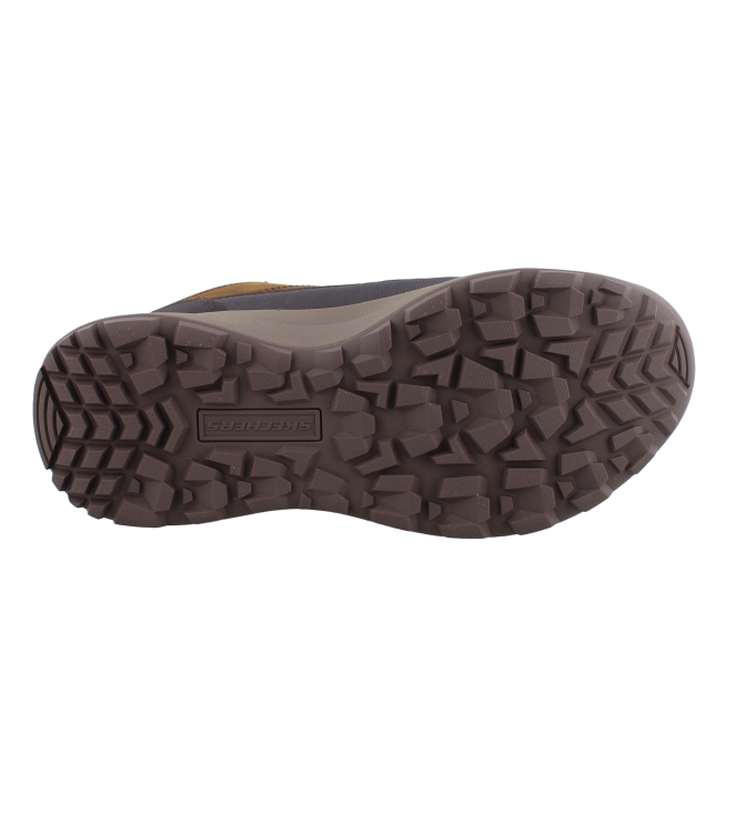 Skechers 210900 bruin