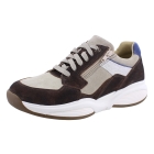 Xsensible 30088.2 SWX14 bruin