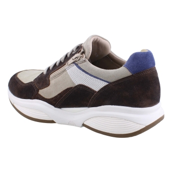 Xsensible 30088.2 SWX14 bruin
