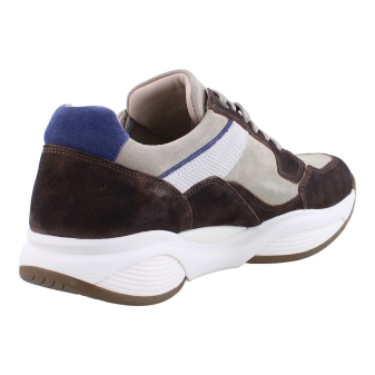Xsensible 30088.2 SWX14 bruin