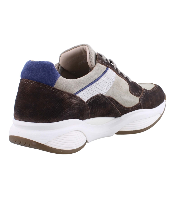 Xsensible 30088.2 SWX14 bruin