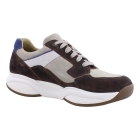 Xsensible 30088.2 SWX14 bruin