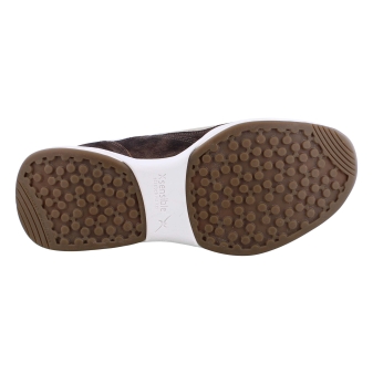 Xsensible 30088.2 SWX14 bruin