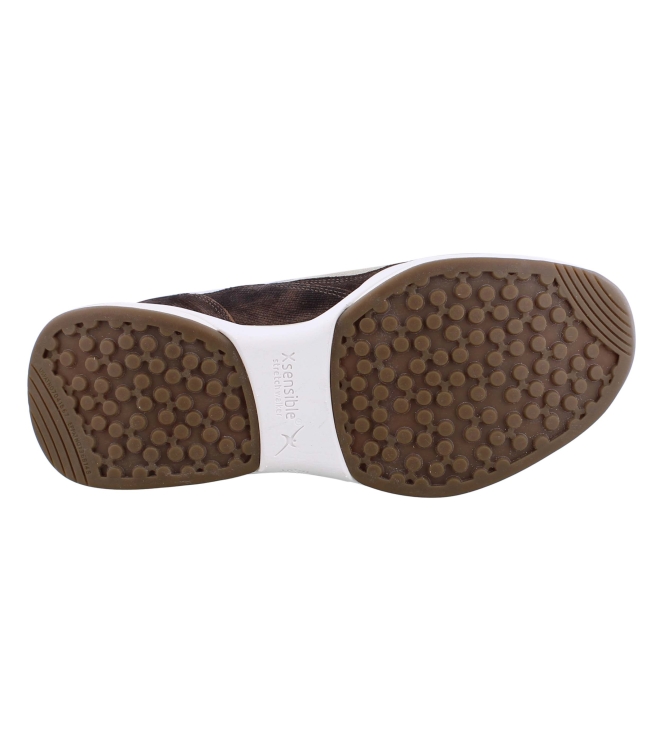 Xsensible 30088.2 SWX14 bruin