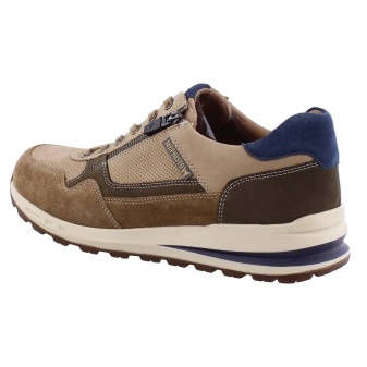 Mephisto Bradley bruin