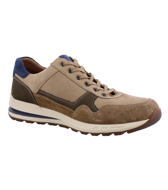 Mephisto Bradley bruin