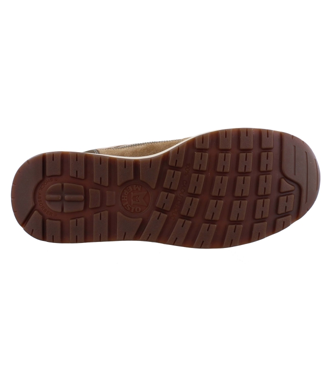 Mephisto Bradley bruin