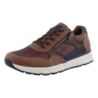 Rieker B0701 bruin