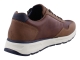 Rieker B0701 bruin