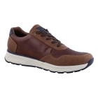 Rieker B0701 bruin