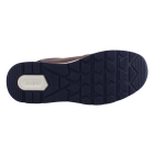 Rieker B0701 bruin