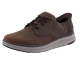 Skechers 205249 Orell bruin