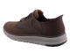 Skechers 205249 Orell bruin
