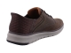 Skechers 205249 Orell bruin