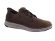 Skechers 205249 Orell bruin